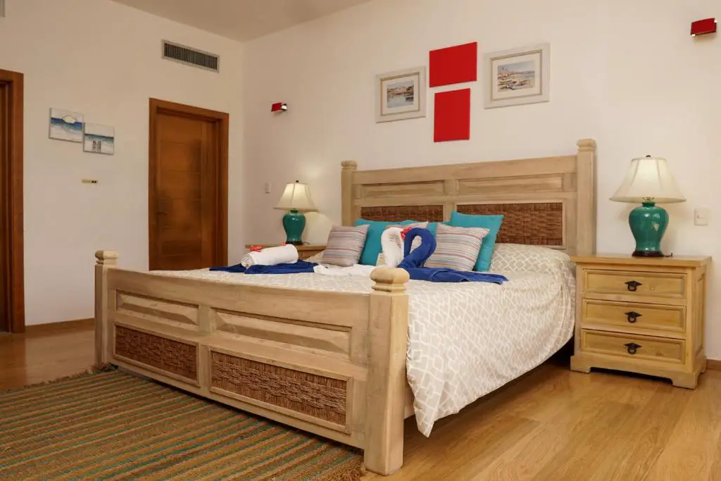 Apartamento en Sybaris residences en Juan Dolió Foto 7272662-10.jpg