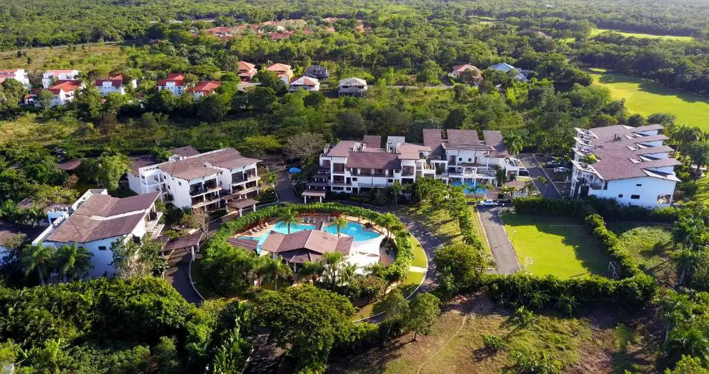 Apartamento en Sybaris residences en Juan Dolió Foto 7272662-11.jpg
