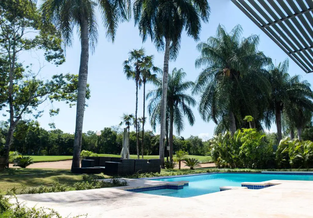 Apartamento en Sybaris residences en Juan Dolió Foto 7272662-6.jpg