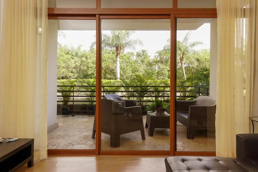 Apartamento en Sybaris residences en Juan Dolió Foto 7272662-7.jpg