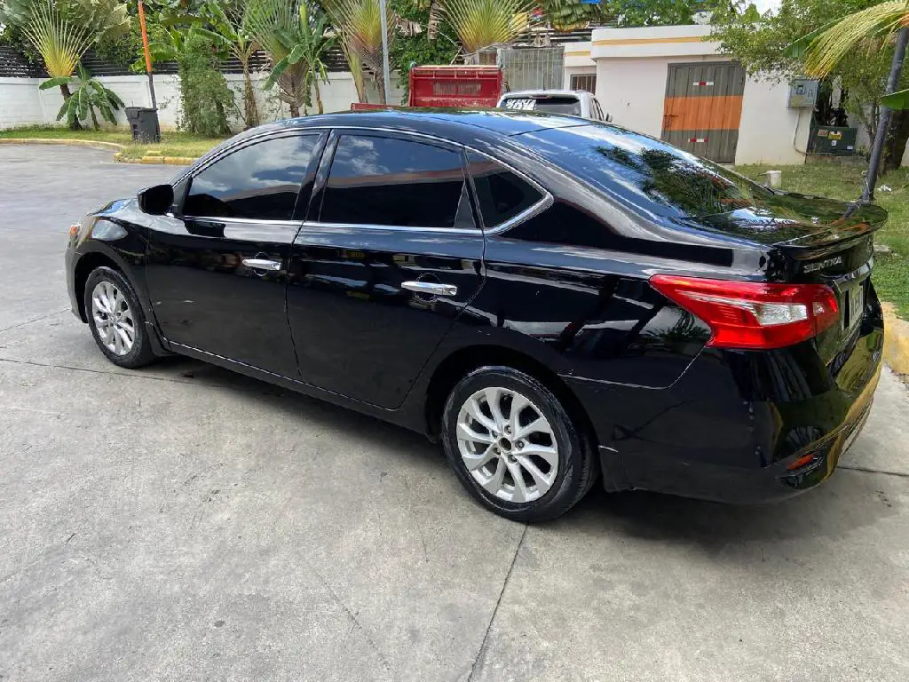 HYUNDAI ELANTRA 2020 Limited  RECIÉN IMPORTADO  CLEAN CATFAX Foto 7272672-9.jpg