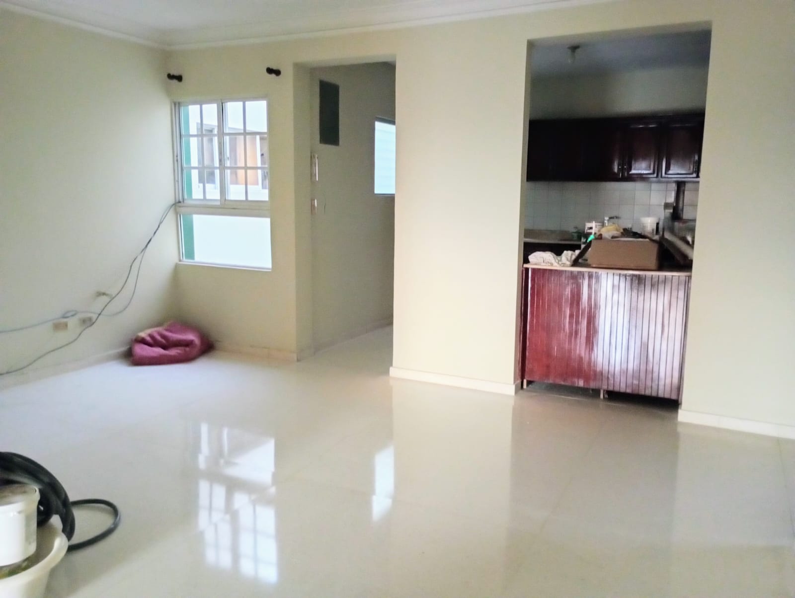 Apartamento en Venta en la Av. Independencia.  Foto 7272698-3.jpg