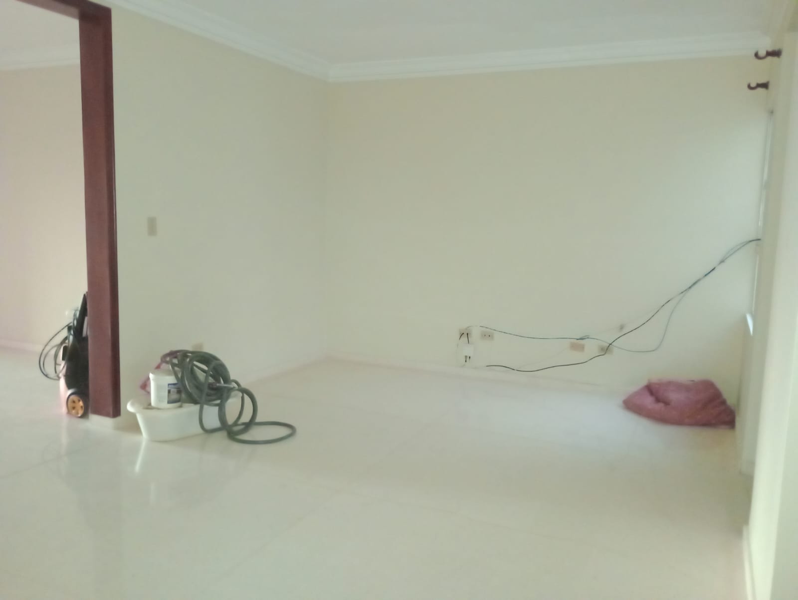 Apartamento en Venta en la Av. Independencia.  Foto 7272698-4.jpg