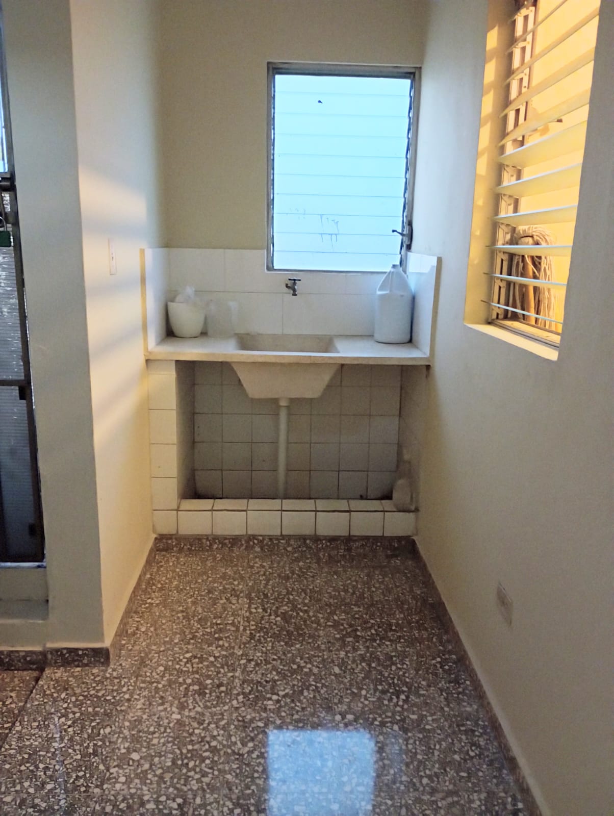 Apartamento en Venta en la Av. Independencia.  Foto 7272698-5.jpg