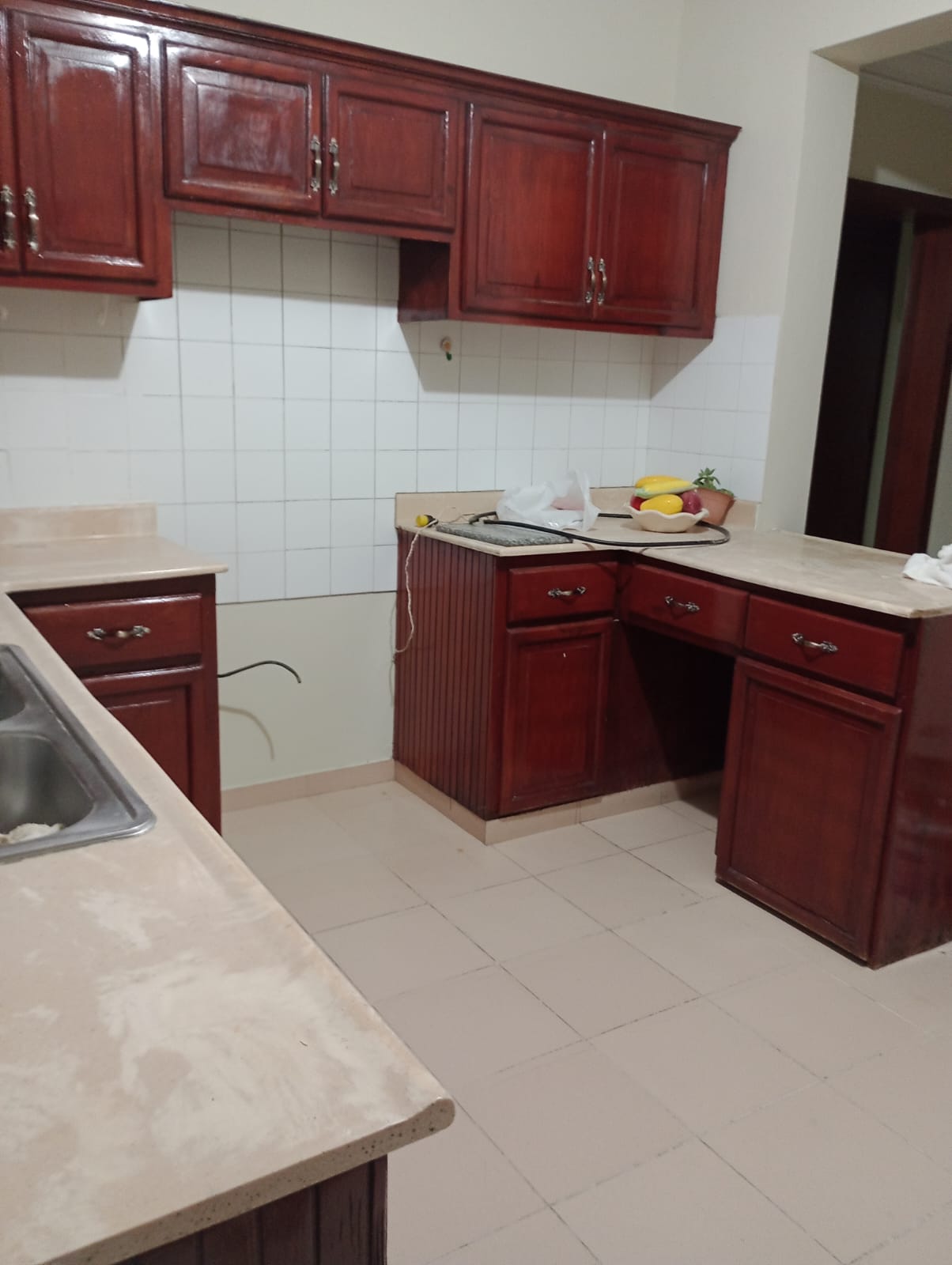 Apartamento en Venta en la Av. Independencia.  Foto 7272698-6.jpg