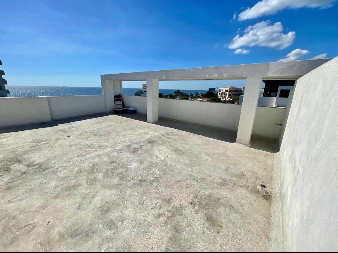 Apartamento en Venta en la Av. Independencia.  Foto 7272699-11.jpg