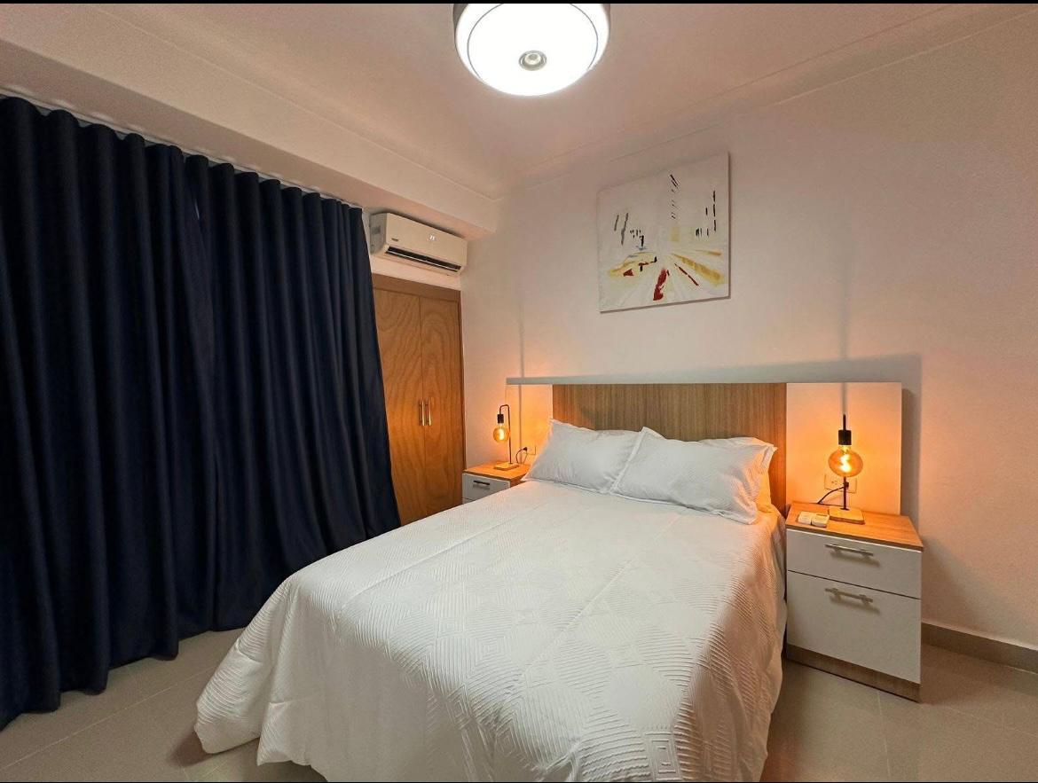 Apartamento en Venta en la Av. Independencia.  Foto 7272699-2.jpg