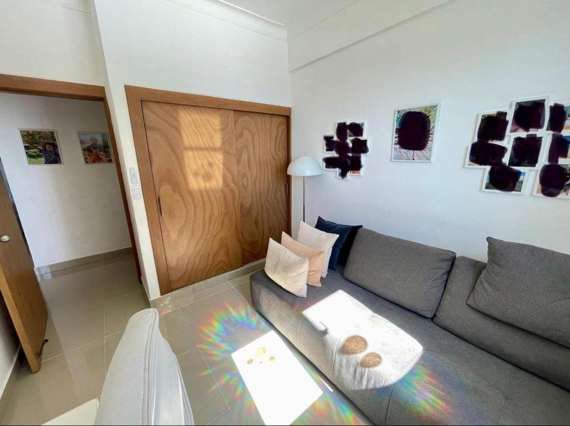 Apartamento en Venta en la Av. Independencia.  Foto 7272699-4.jpg