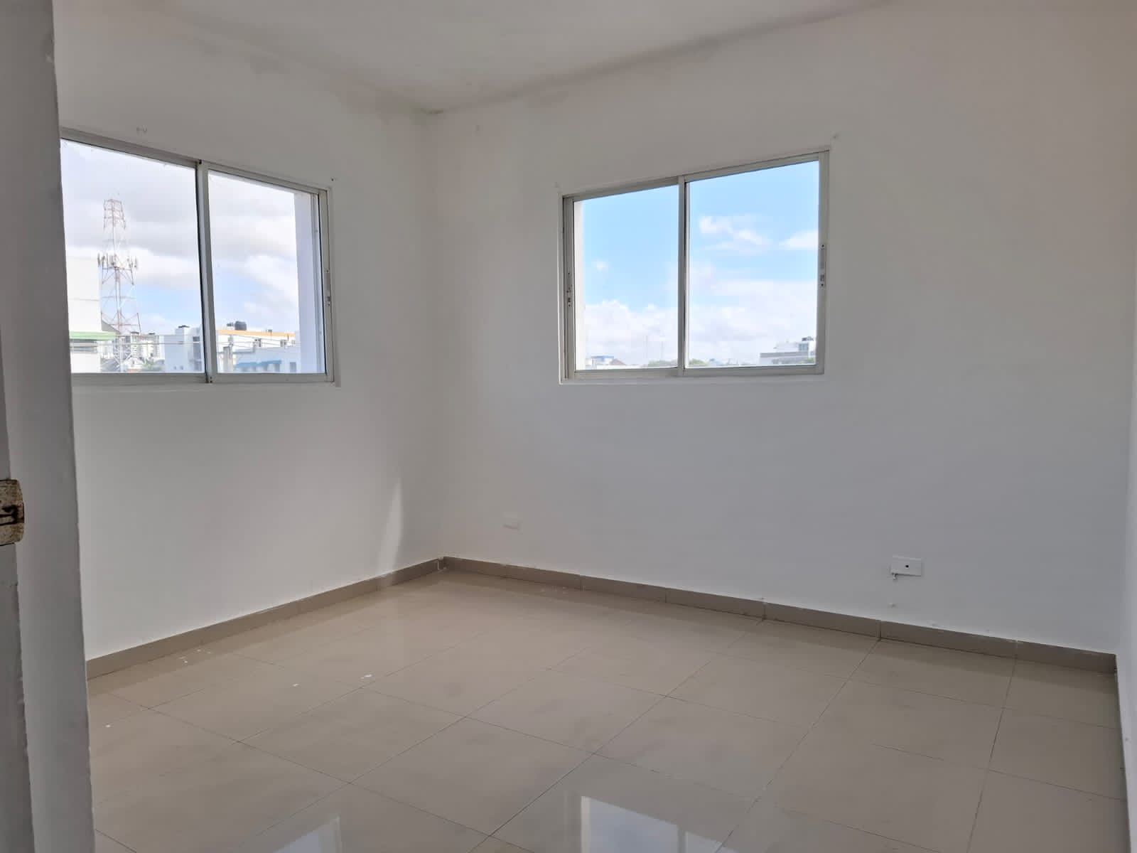 Apartamento en Venta en la Av. Independencia.  Foto 7272704-2.jpg