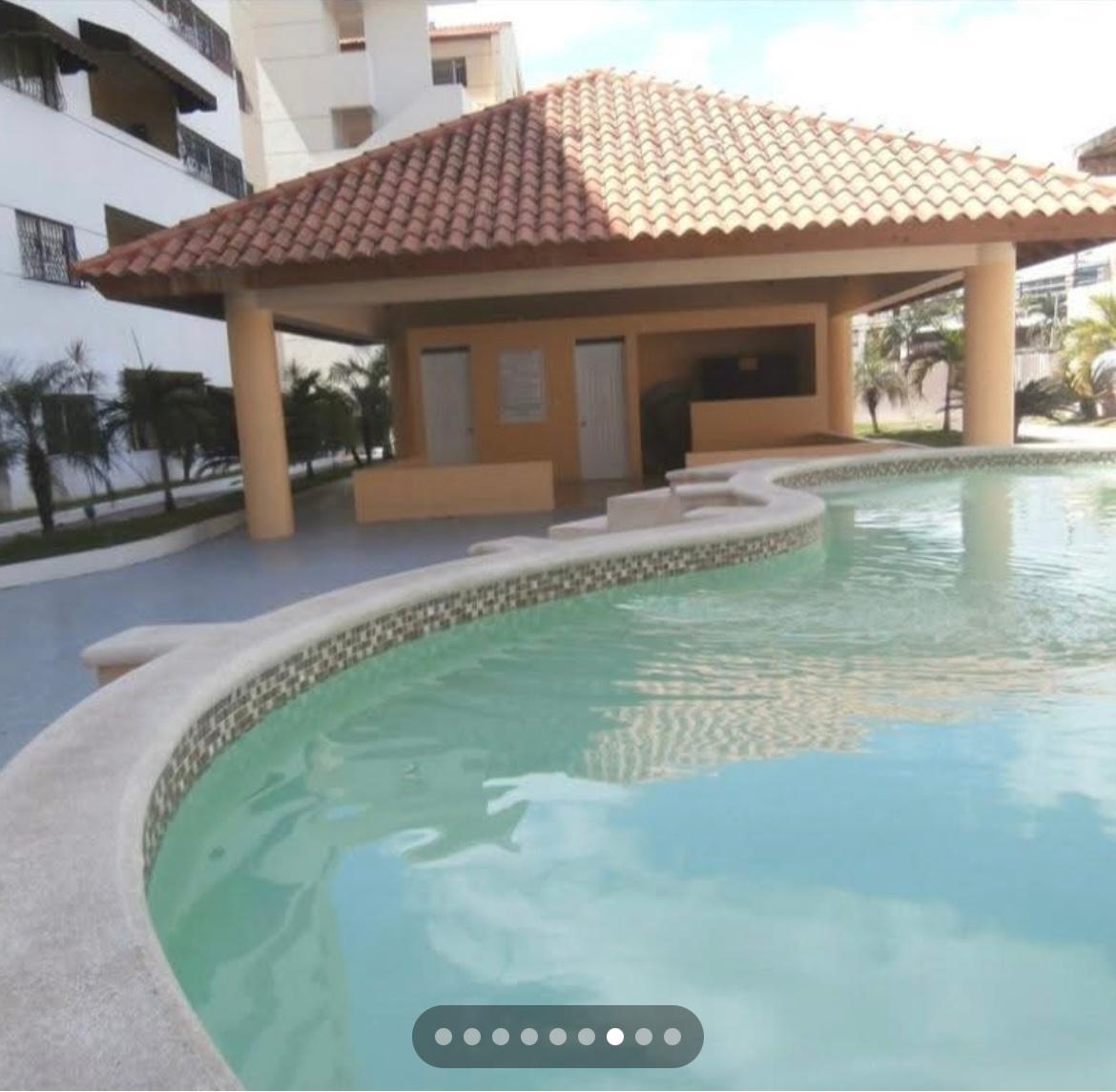 Apartamento en Venta en la Av. Independencia.  Foto 7272704-6.jpg