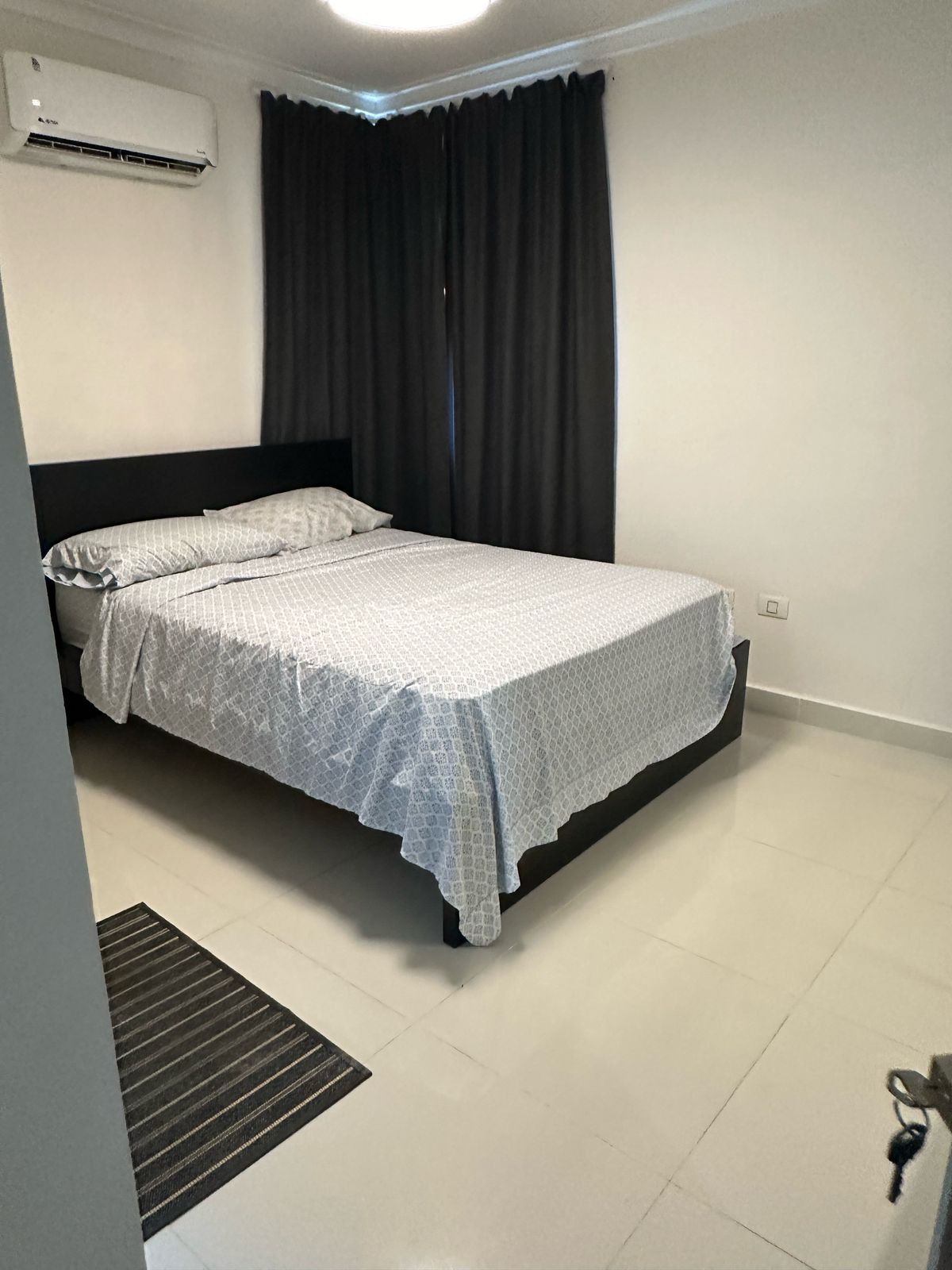 Apartamento en Venta en San Isidro. Foto 7272719-3.jpg