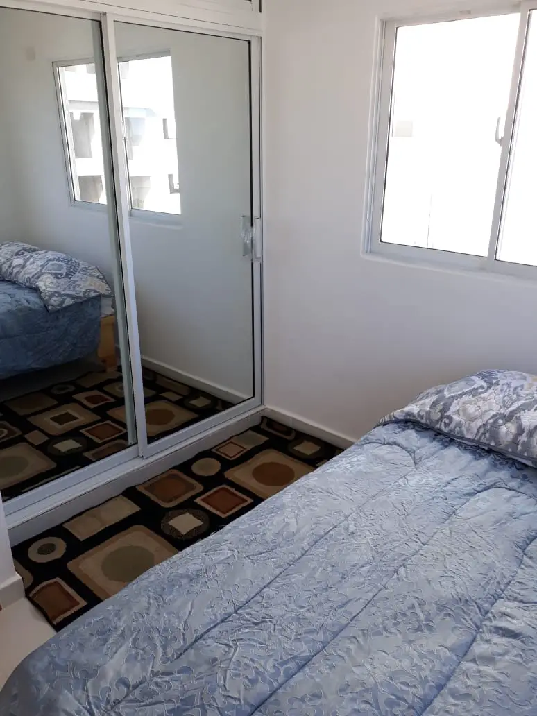 VENDO PENTHOUSE  CON TERRAZA en  CIUDAD JUAN BOSCH 3 HABS. 140 Mts.2 R Foto 7272746-12.jpg