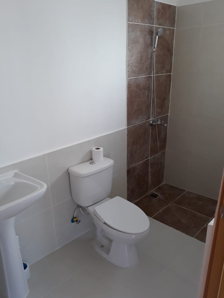 VENDO PENTHOUSE  CON TERRAZA en  CIUDAD JUAN BOSCH 3 HABS. 140 Mts.2 R Foto 7272746-3.jpg