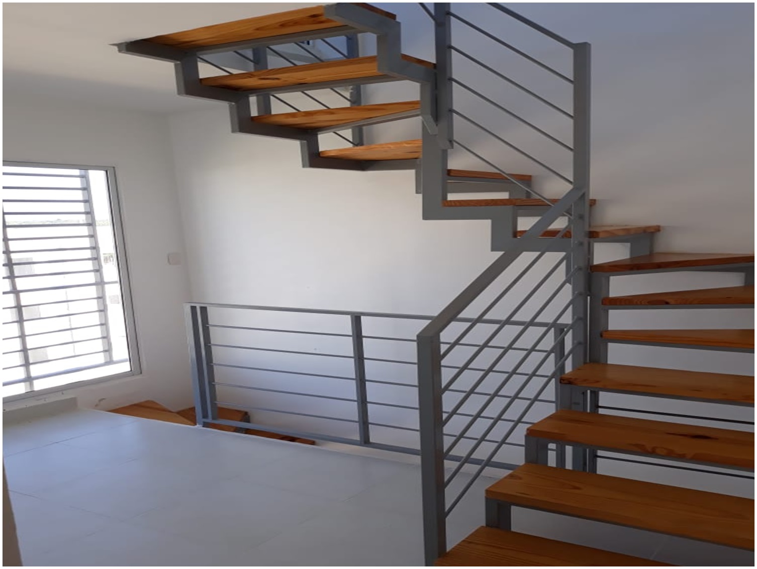 VENDO PENTHOUSE  CON TERRAZA en  CIUDAD JUAN BOSCH 3 HABS. 140 Mts.2 R Foto 7272746-7.jpg