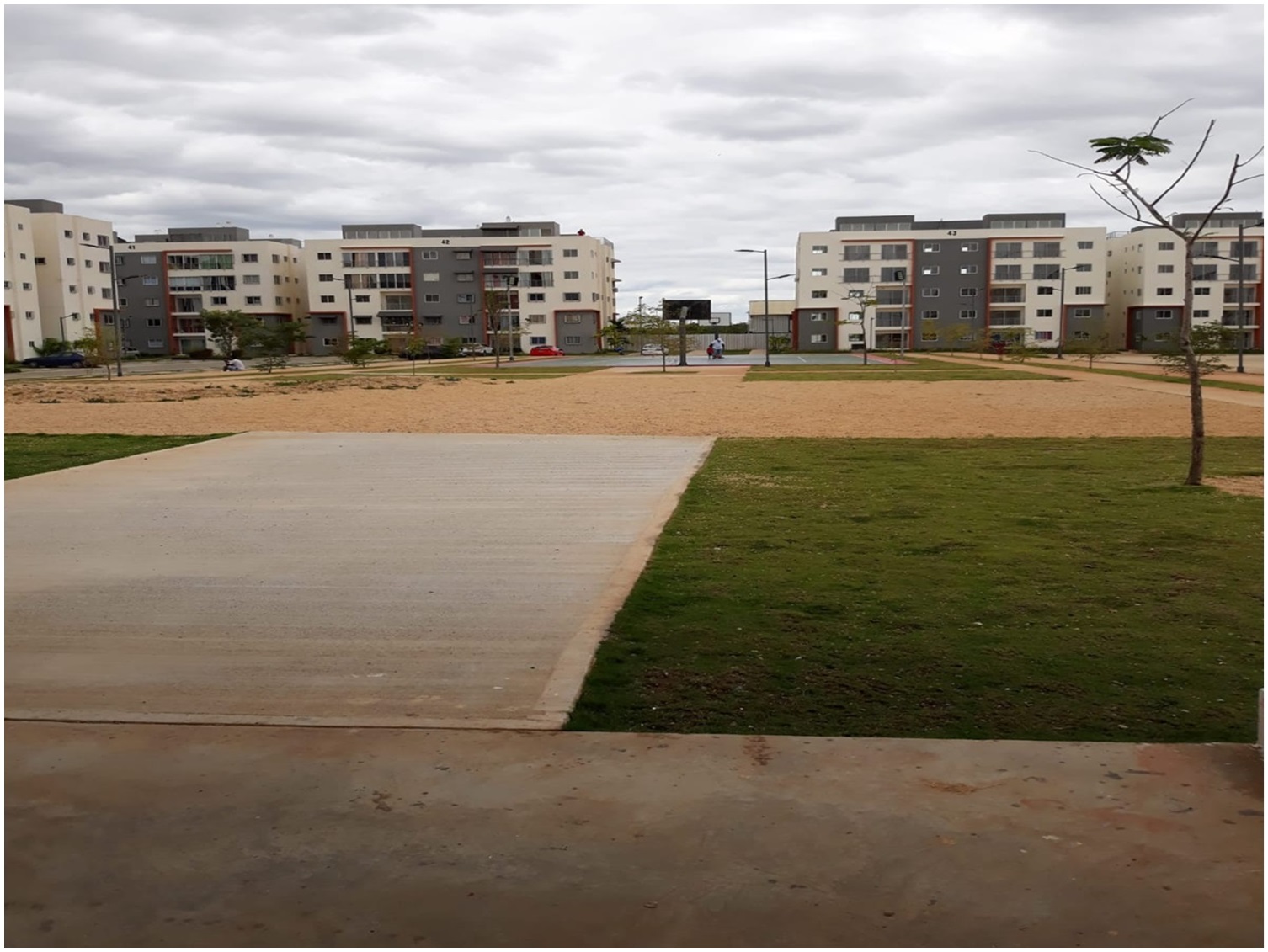 VENDO PENTHOUSE  CON TERRAZA en  CIUDAD JUAN BOSCH 3 HABS. 140 Mts.2 R Foto 7272746-8.jpg