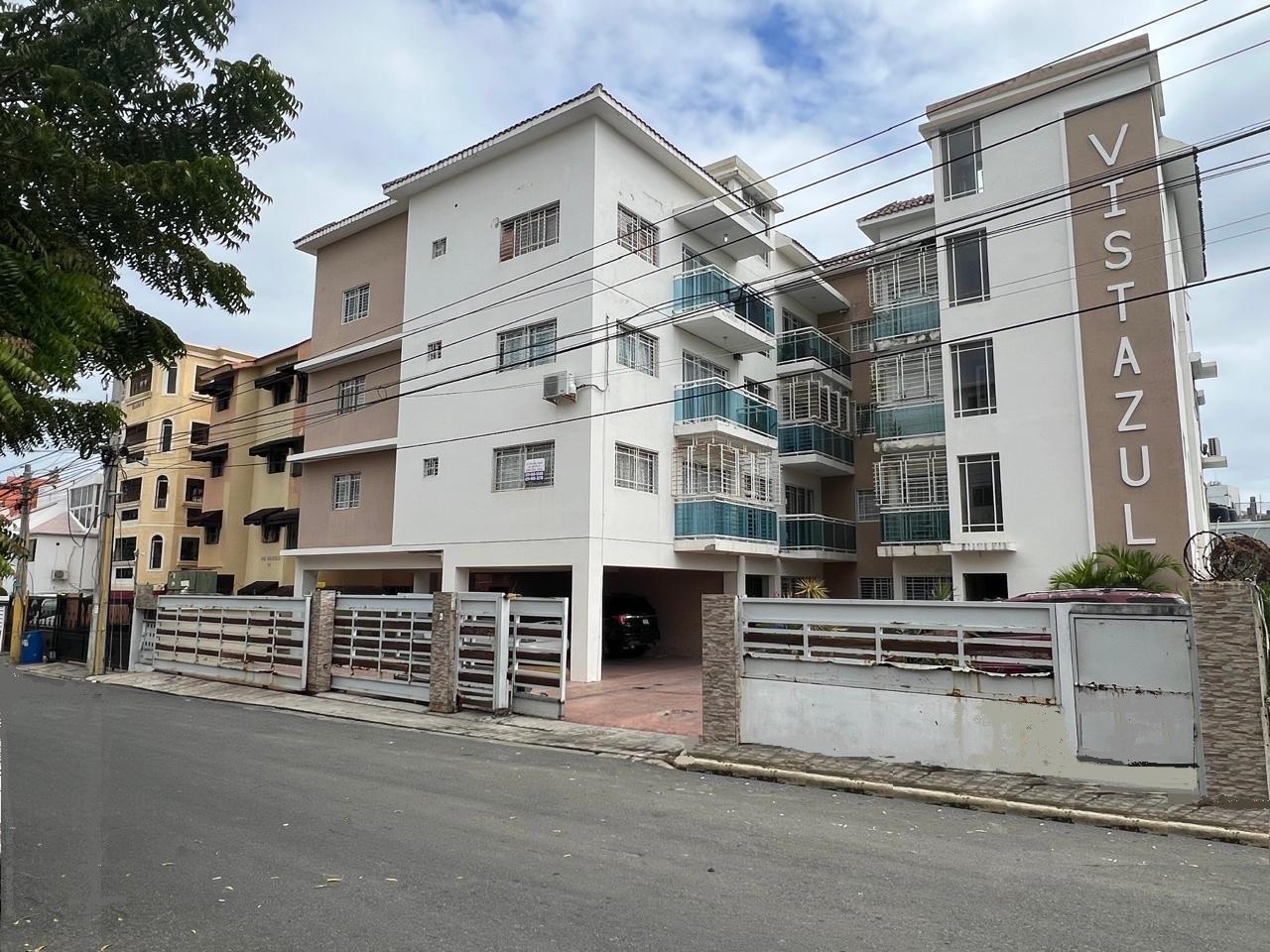 Vendo Apto en lo Mejor de  CORALES DEL SUR 3 HABS. 1ER. NIVEL 120 Mts. Foto 7272748-10.jpg