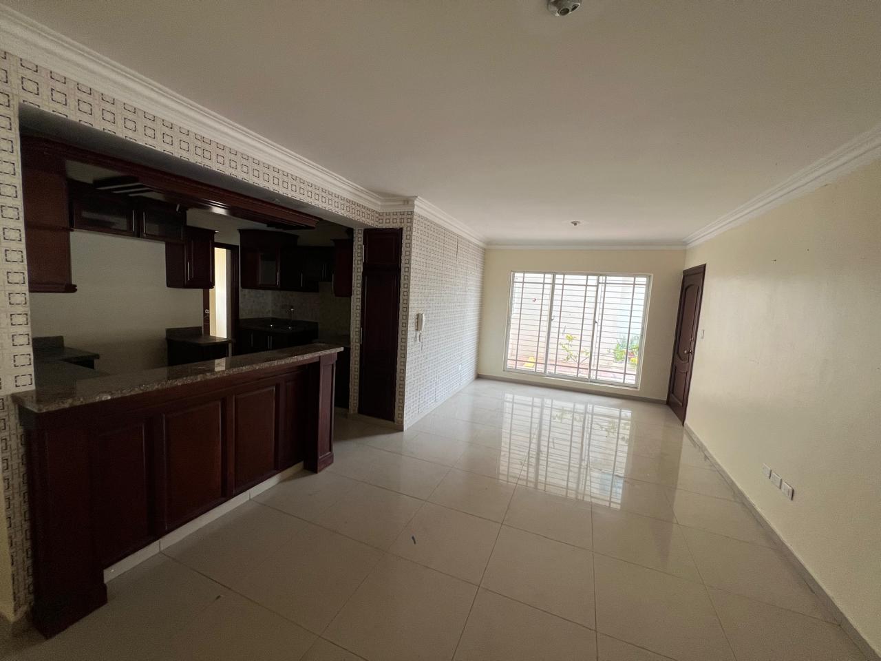 Vendo Apto en lo Mejor de  CORALES DEL SUR 3 HABS. 1ER. NIVEL 120 Mts. Foto 7272748-2.jpg