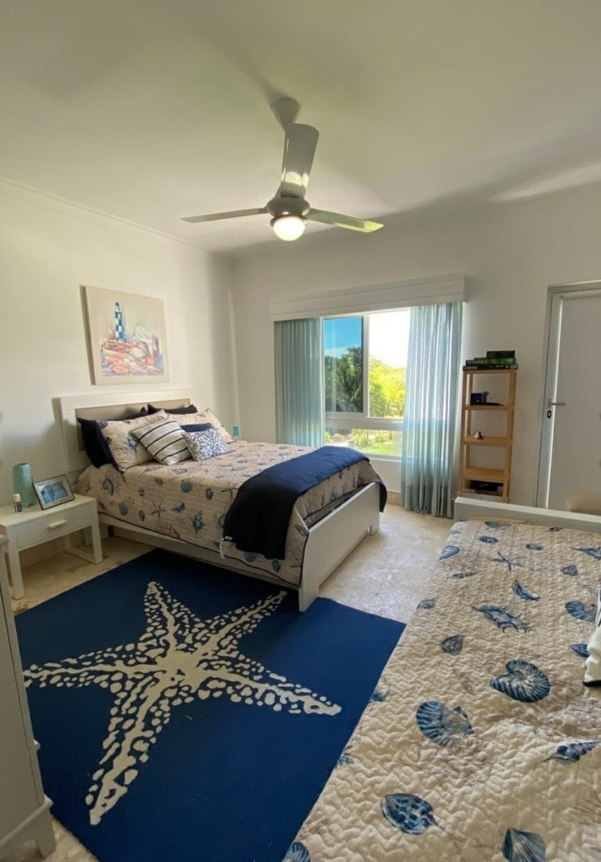 PENTHOUSE de LUJO en Metro Country Club JUAN DOLIO 300 MTS.2 4 HABS. F Foto 7272751-13.jpg