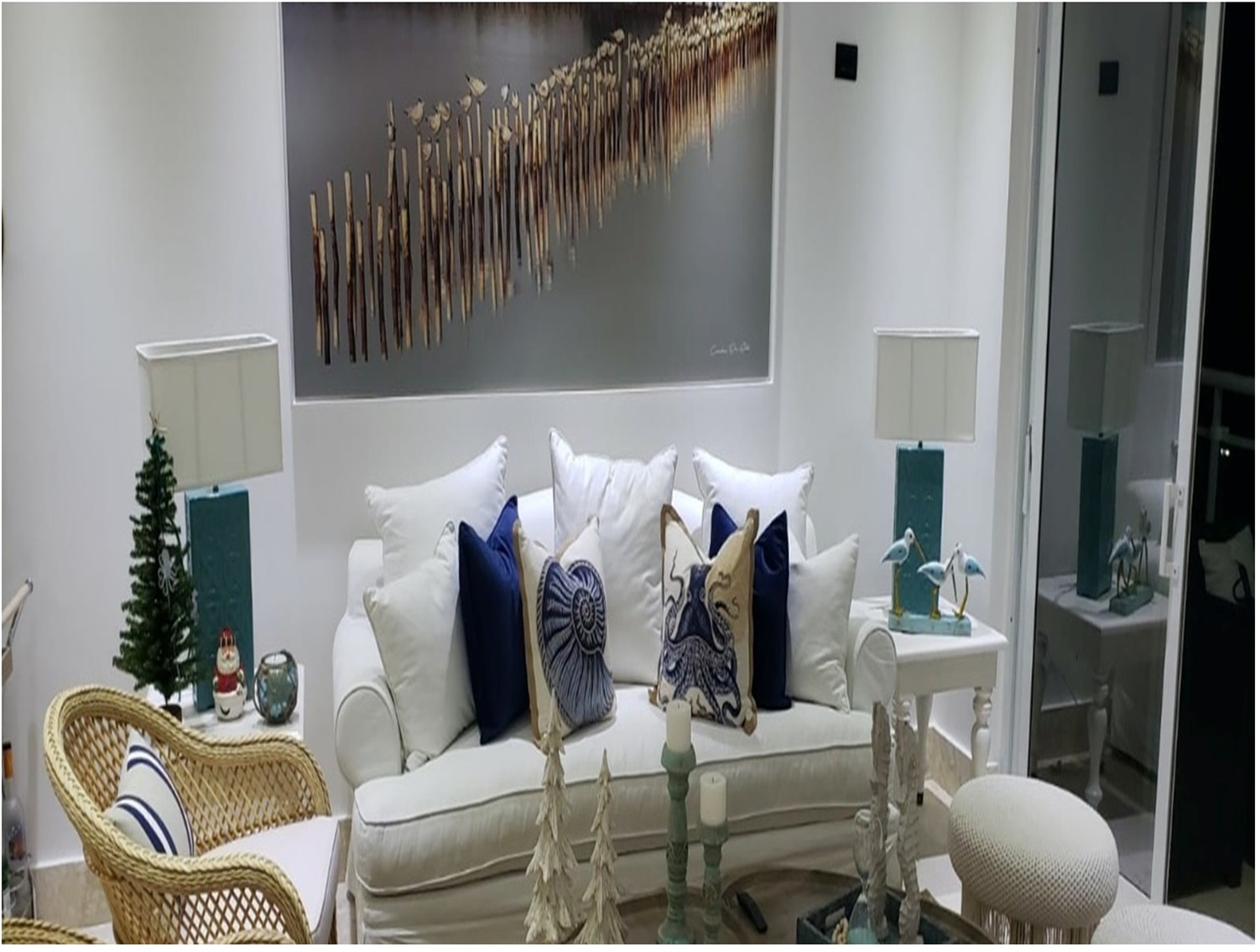 PENTHOUSE de LUJO en Metro Country Club JUAN DOLIO 300 MTS.2 4 HABS. F Foto 7272751-14.jpg