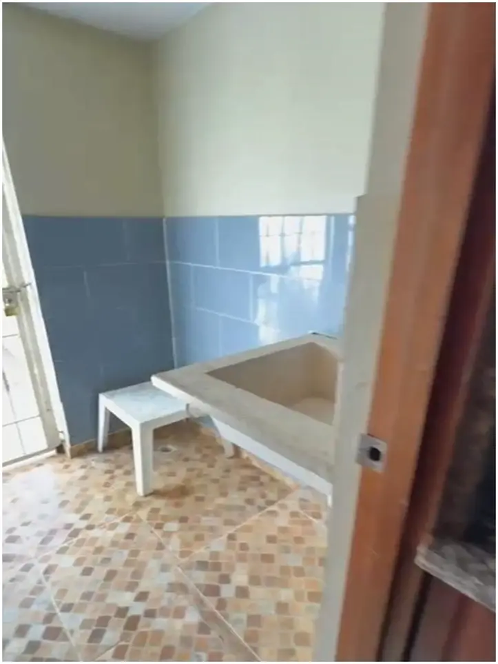Vendo Apto  3 HABS.  2do. NIVEL SAN FCO MACORIS URB. CAPERUZA II salid Foto 7272755-10.jpg