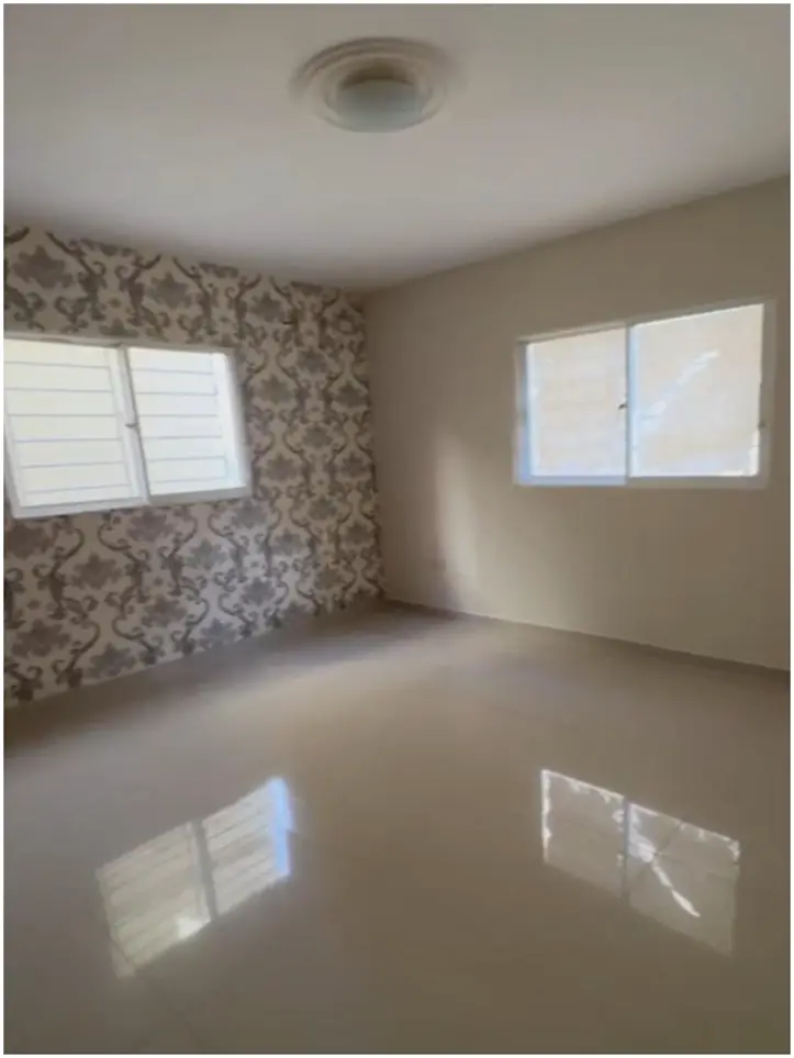 Vendo Apto  3 HABS.  2do. NIVEL SAN FCO MACORIS URB. CAPERUZA II salid Foto 7272755-2.jpg