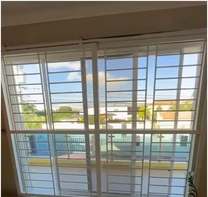 Vendo Apto  3 HABS.  2do. NIVEL SAN FCO MACORIS URB. CAPERUZA II salid Foto 7272755-3.jpg