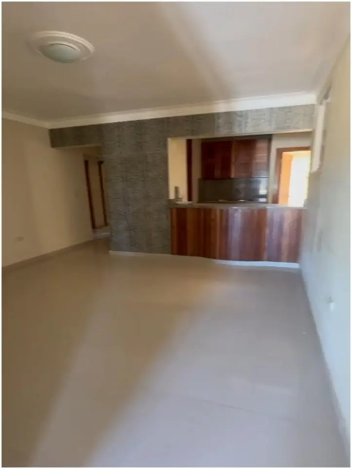 Vendo Apto  3 HABS.  2do. NIVEL SAN FCO MACORIS URB. CAPERUZA II salid Foto 7272755-4.jpg