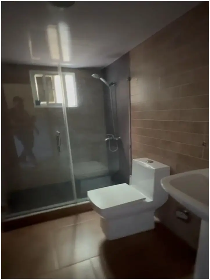Vendo Apto  3 HABS.  2do. NIVEL SAN FCO MACORIS URB. CAPERUZA II salid Foto 7272755-6.jpg