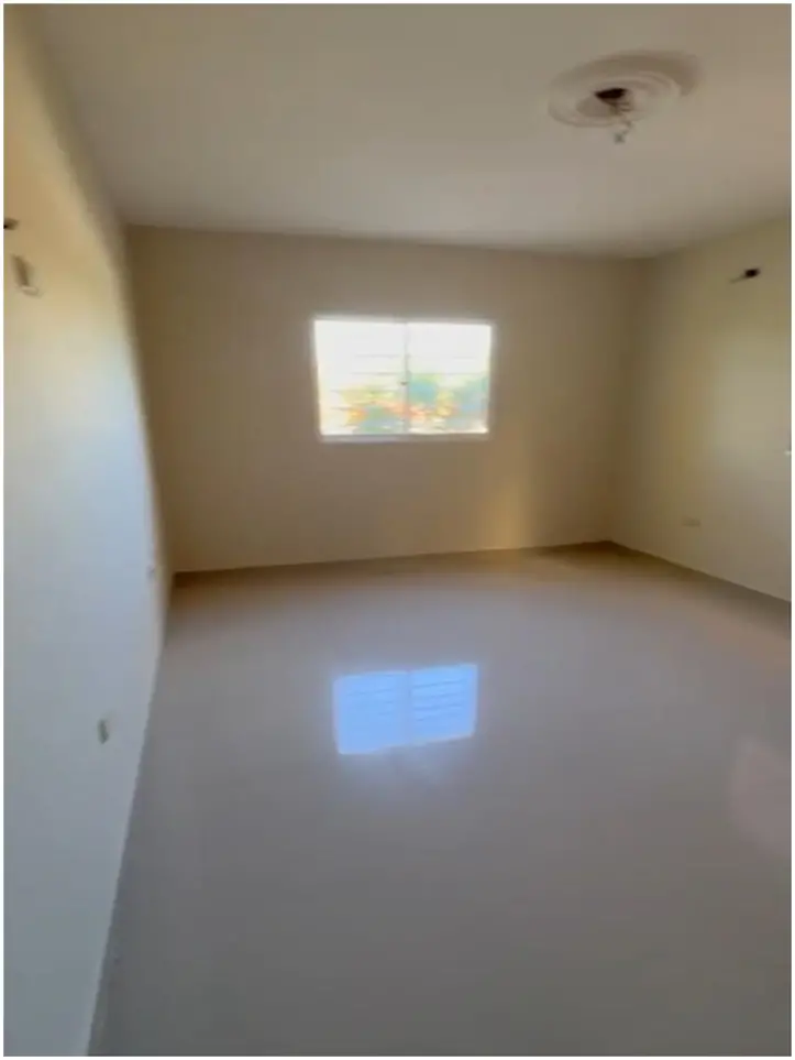 Vendo Apto  3 HABS.  2do. NIVEL SAN FCO MACORIS URB. CAPERUZA II salid Foto 7272755-7.jpg