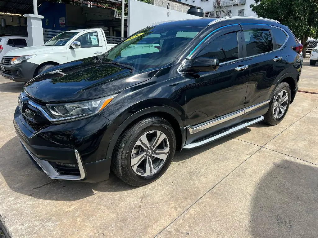 honda cr-v 2020 Foto 7272762-1.jpg