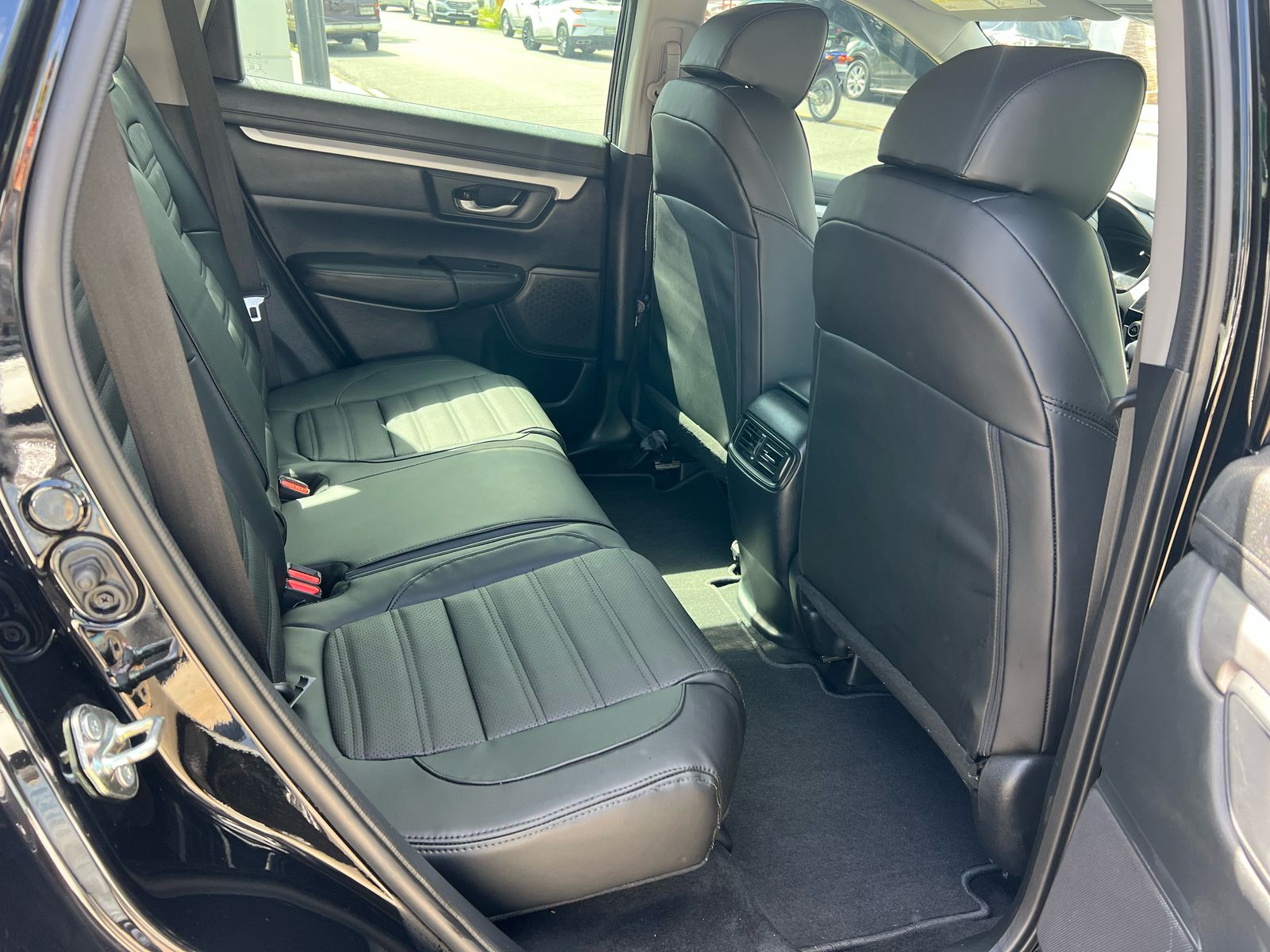 honda cr-v 2020 Foto 7272762-4.jpg