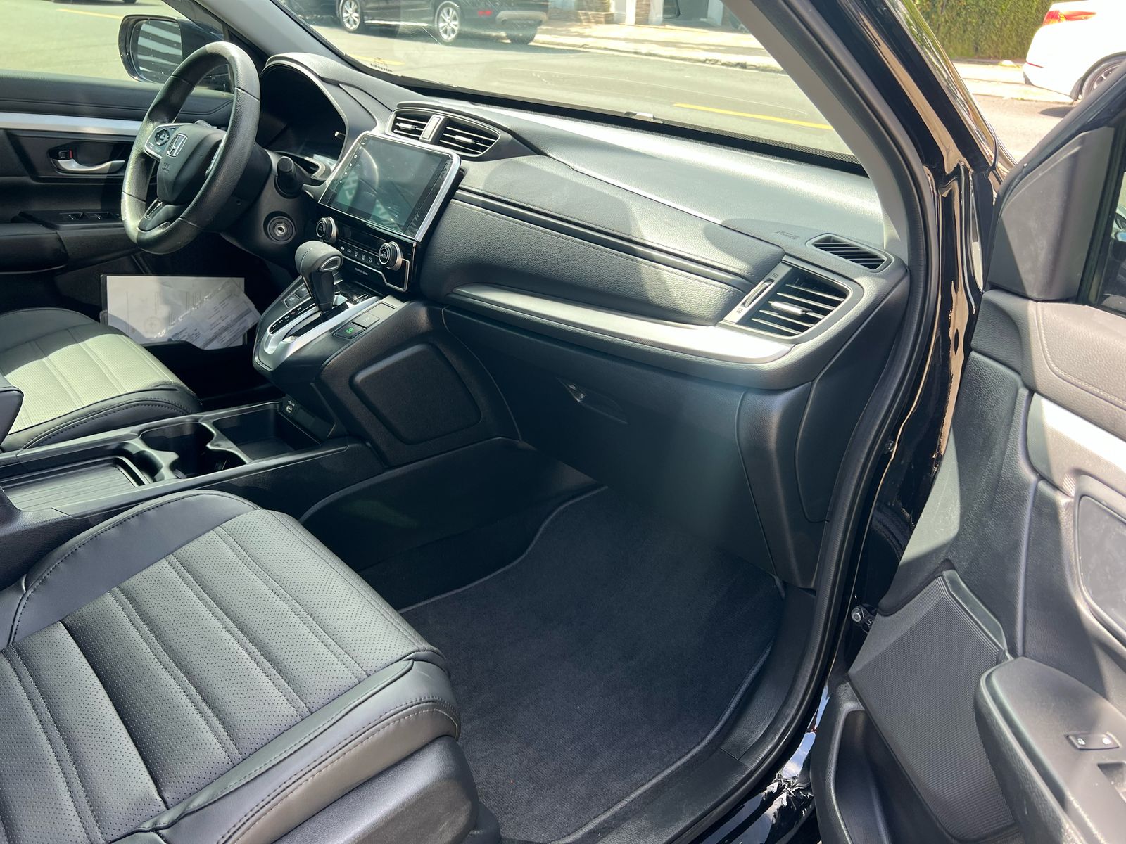 honda cr-v 2020 Foto 7272762-5.jpg