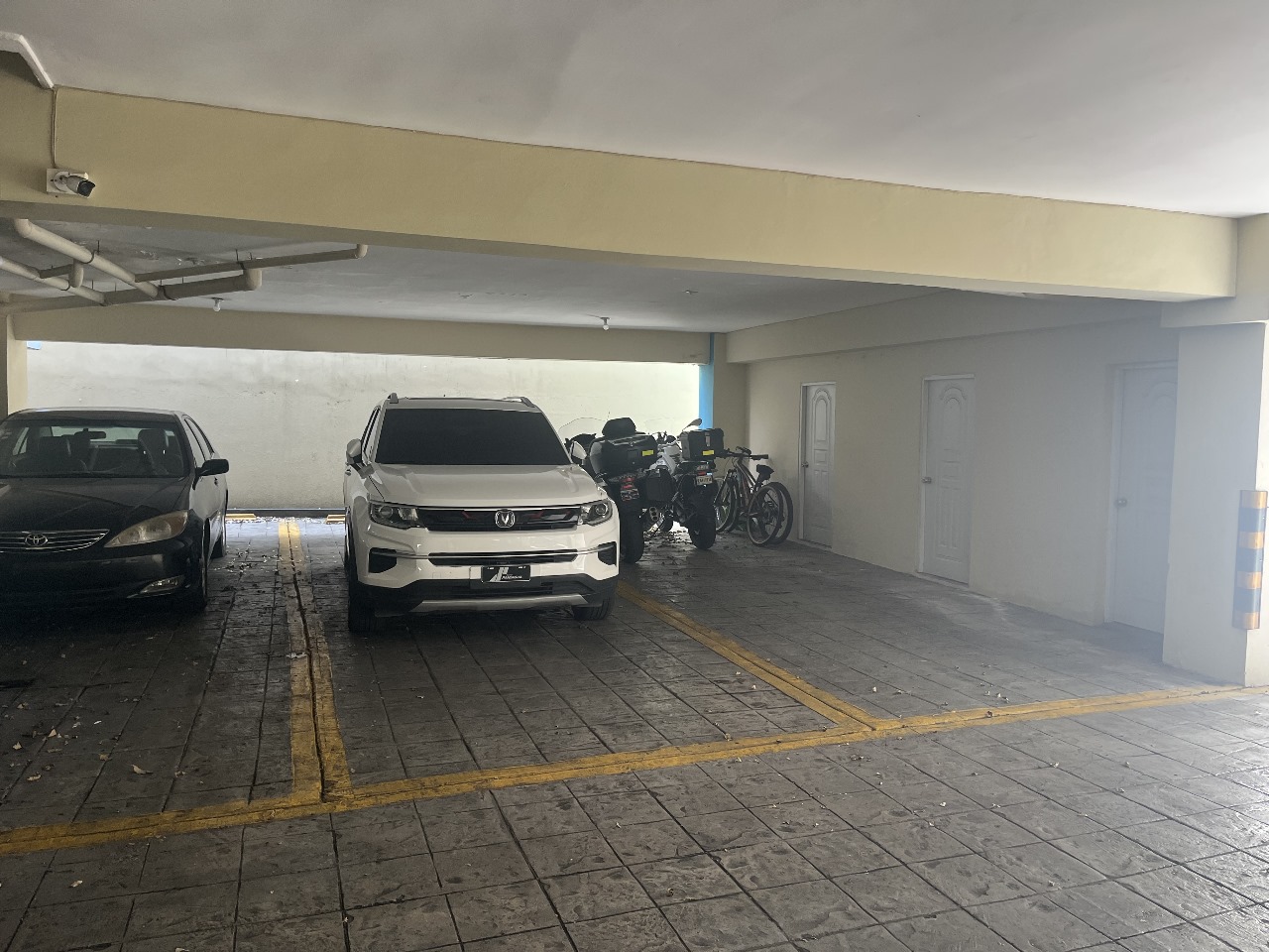 Apartamento en venta de 3 habitaciones en El Millón Foto 7272795-10.jpg