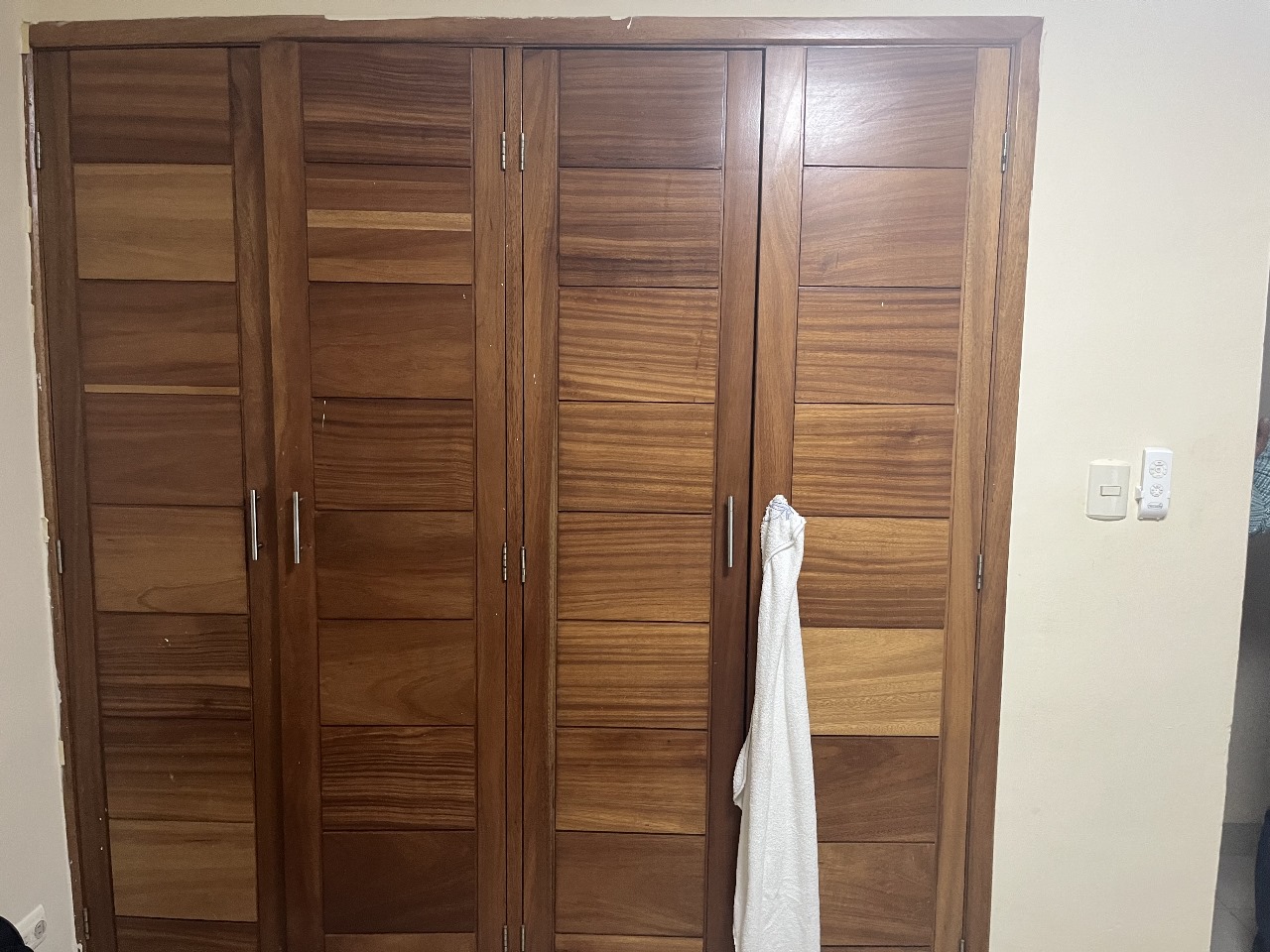 Apartamento en venta de 3 habitaciones en El Millón Foto 7272795-12.jpg