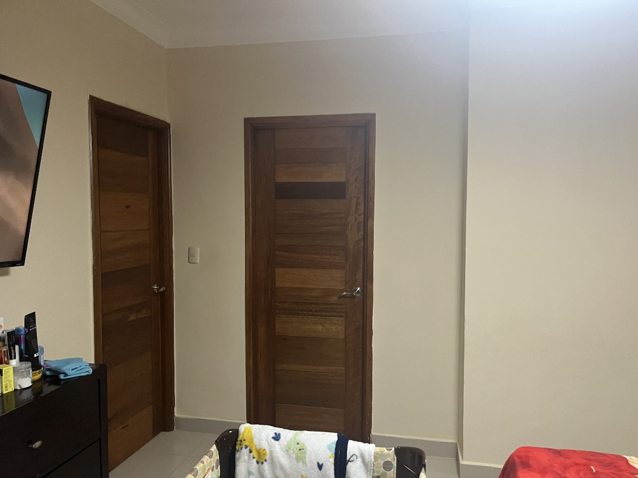 Apartamento en venta de 3 habitaciones en El Millón Foto 7272795-14.jpg