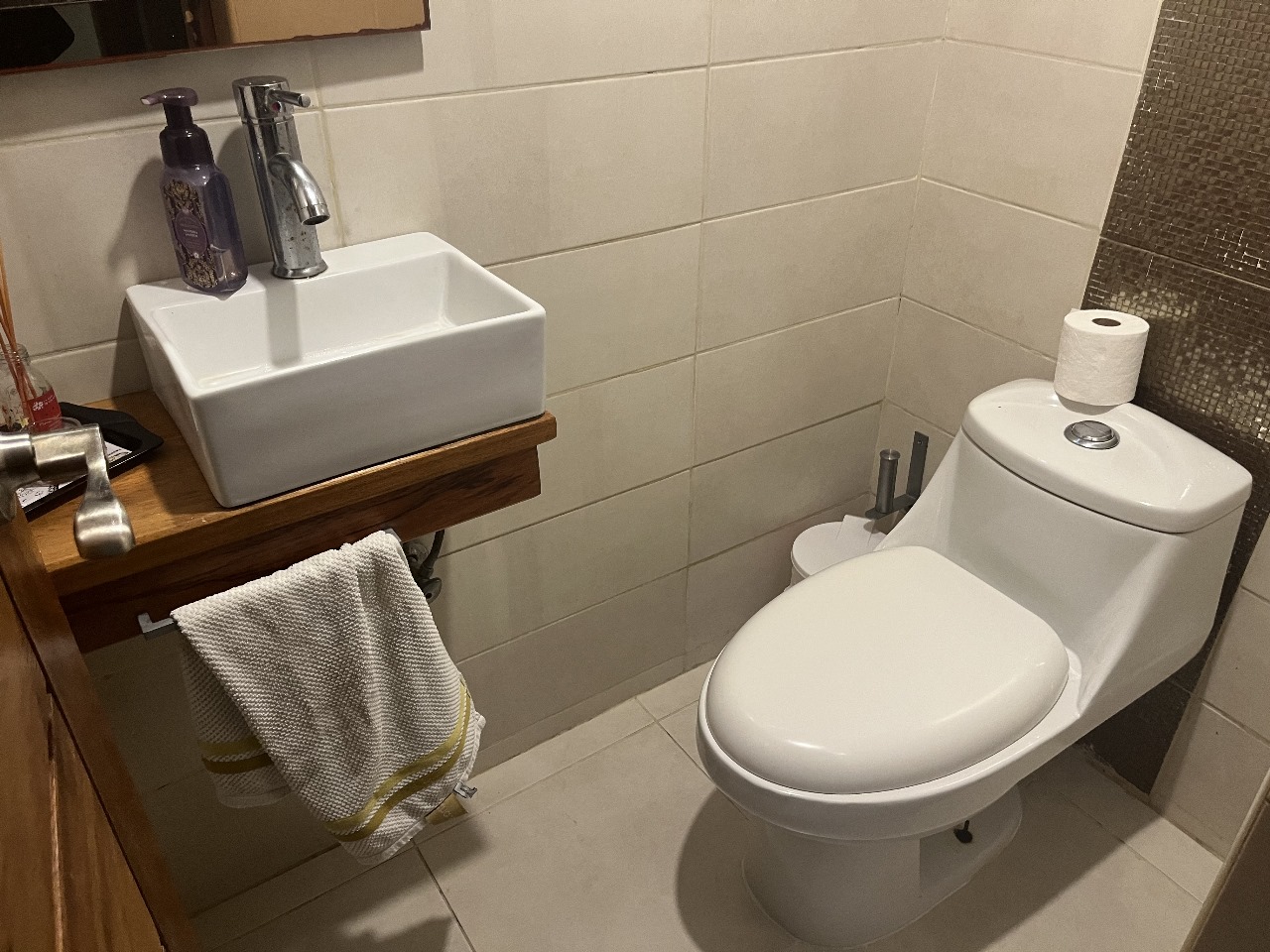 Apartamento en venta de 3 habitaciones en El Millón Foto 7272795-15.jpg