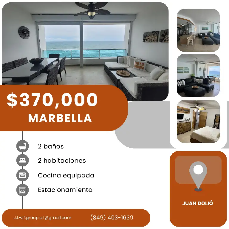 Apartamento amueblado en Marbella Foto 7272801-1.jpg