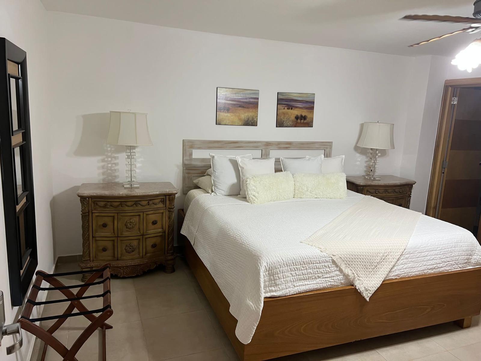 Apartamento amueblado en Marbella Foto 7272801-11.jpg