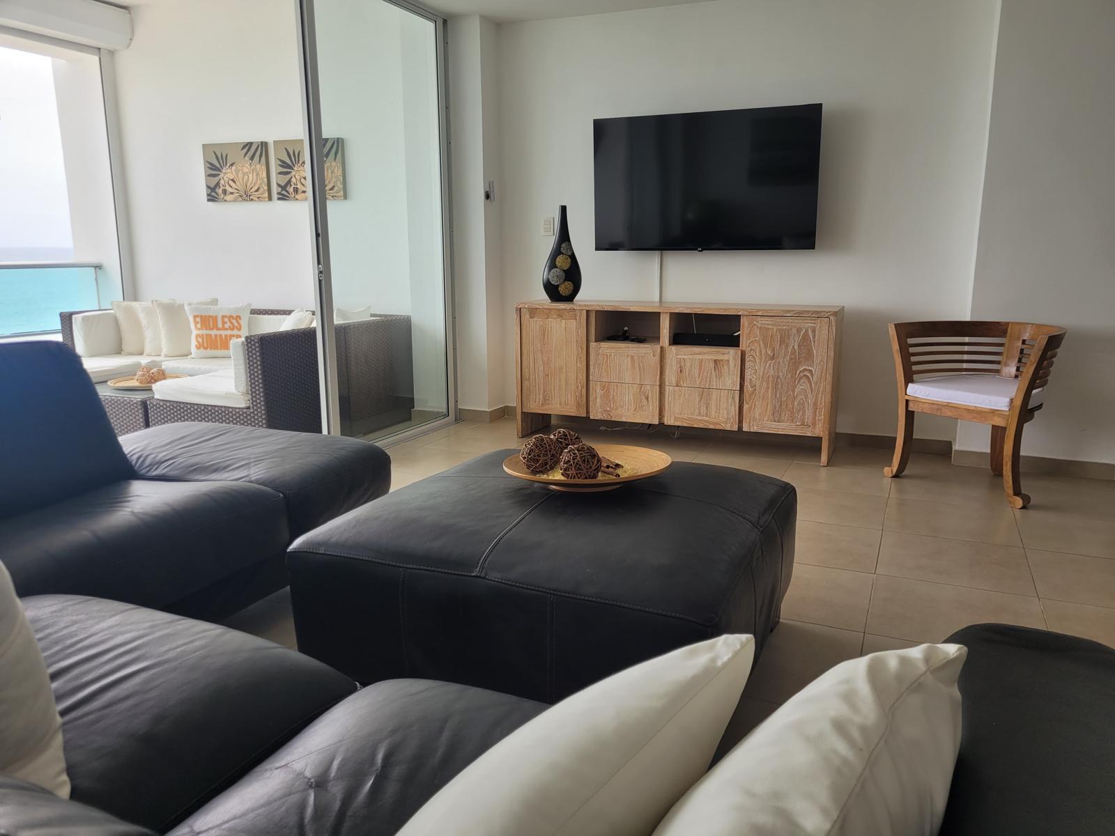 Apartamento amueblado en Marbella Foto 7272801-3.jpg