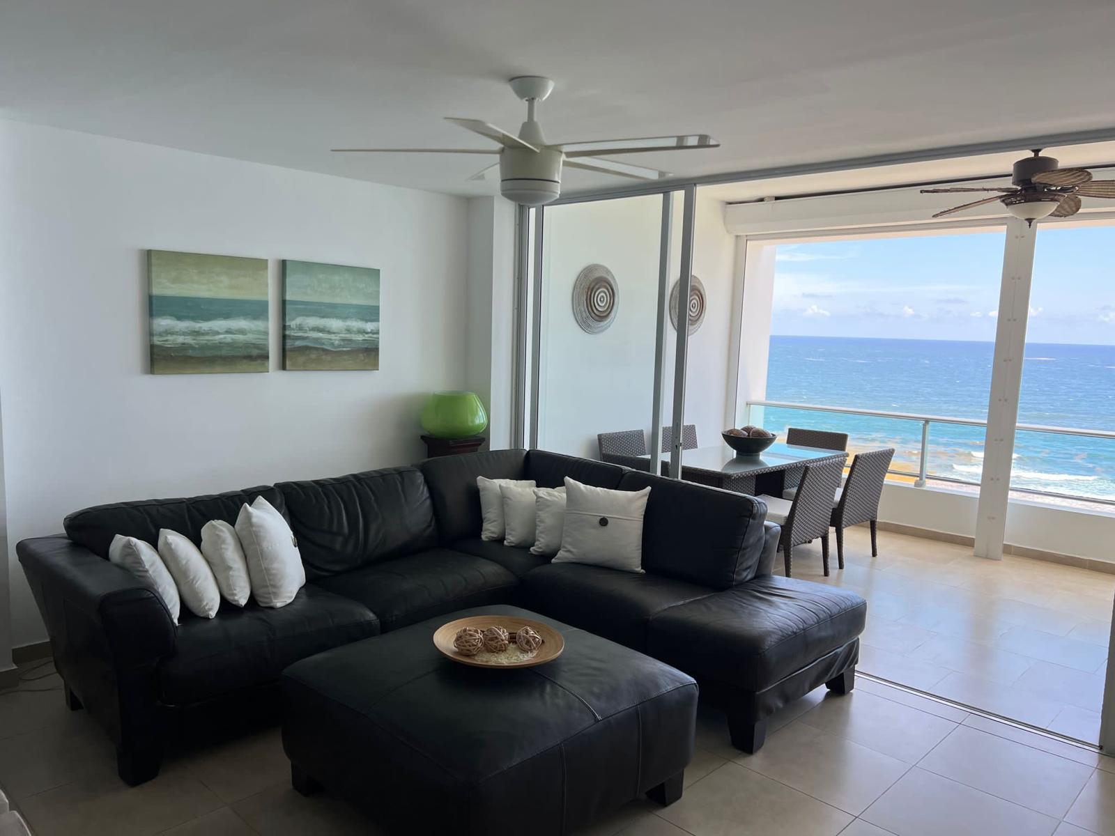 Apartamento amueblado en Marbella Foto 7272801-5.jpg