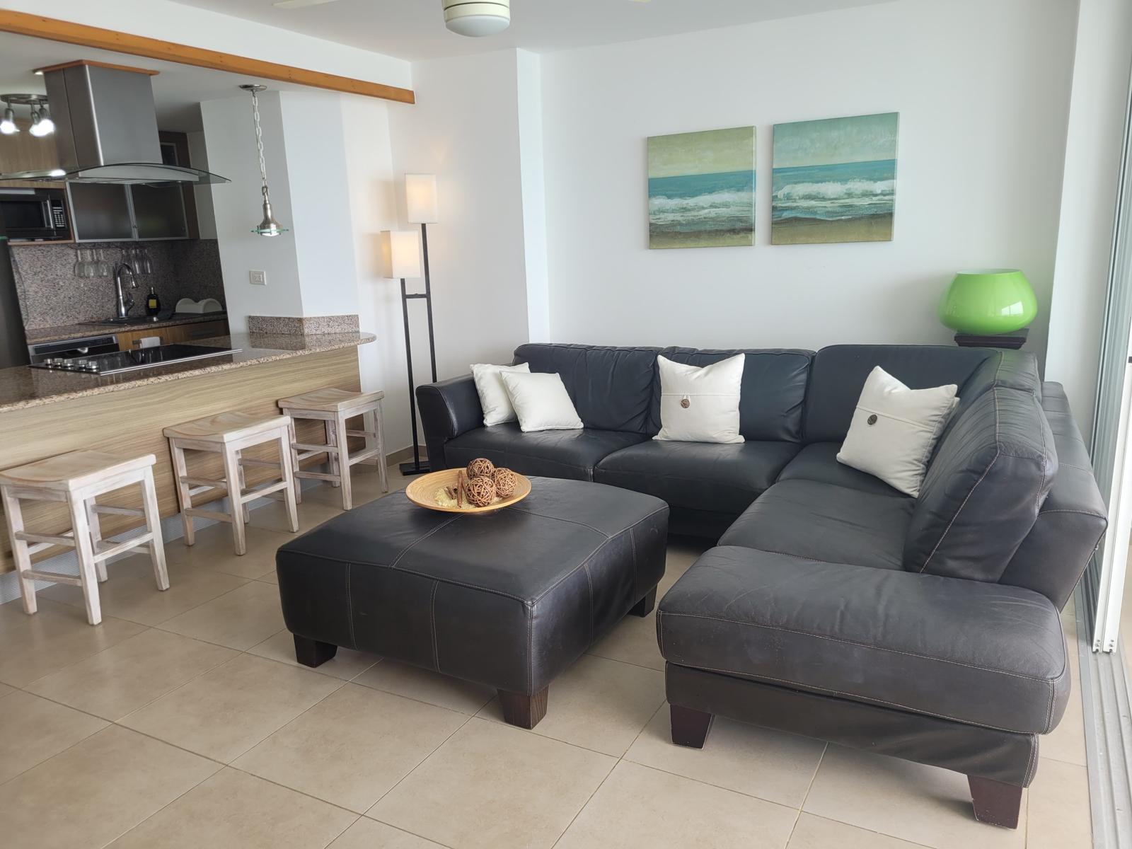 Apartamento amueblado en Marbella Foto 7272801-6.jpg
