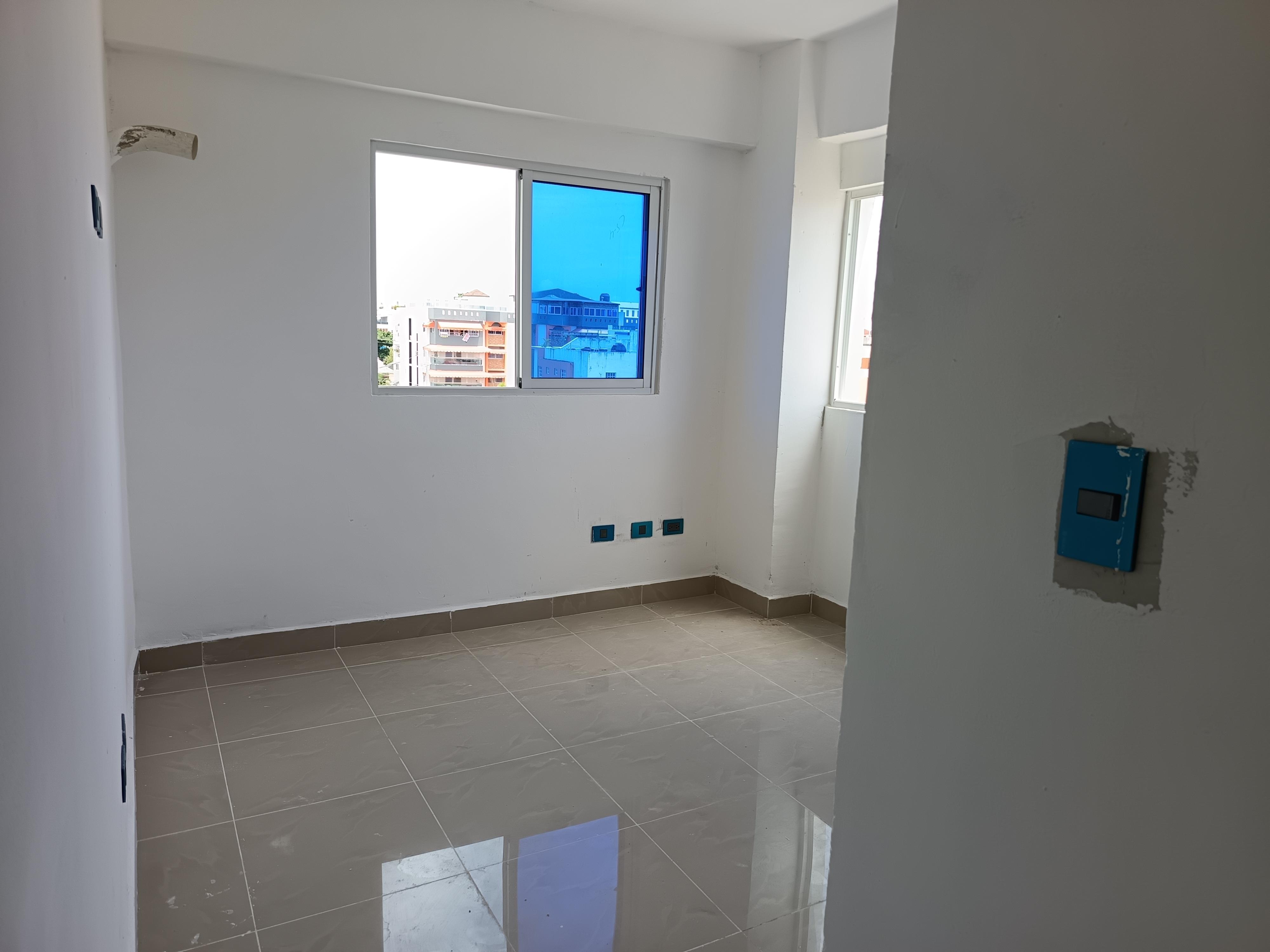 Penthouse de Dos Niveles con Terraza de 44m Próximo a la Av. España y  Foto 7272831-10.jpg