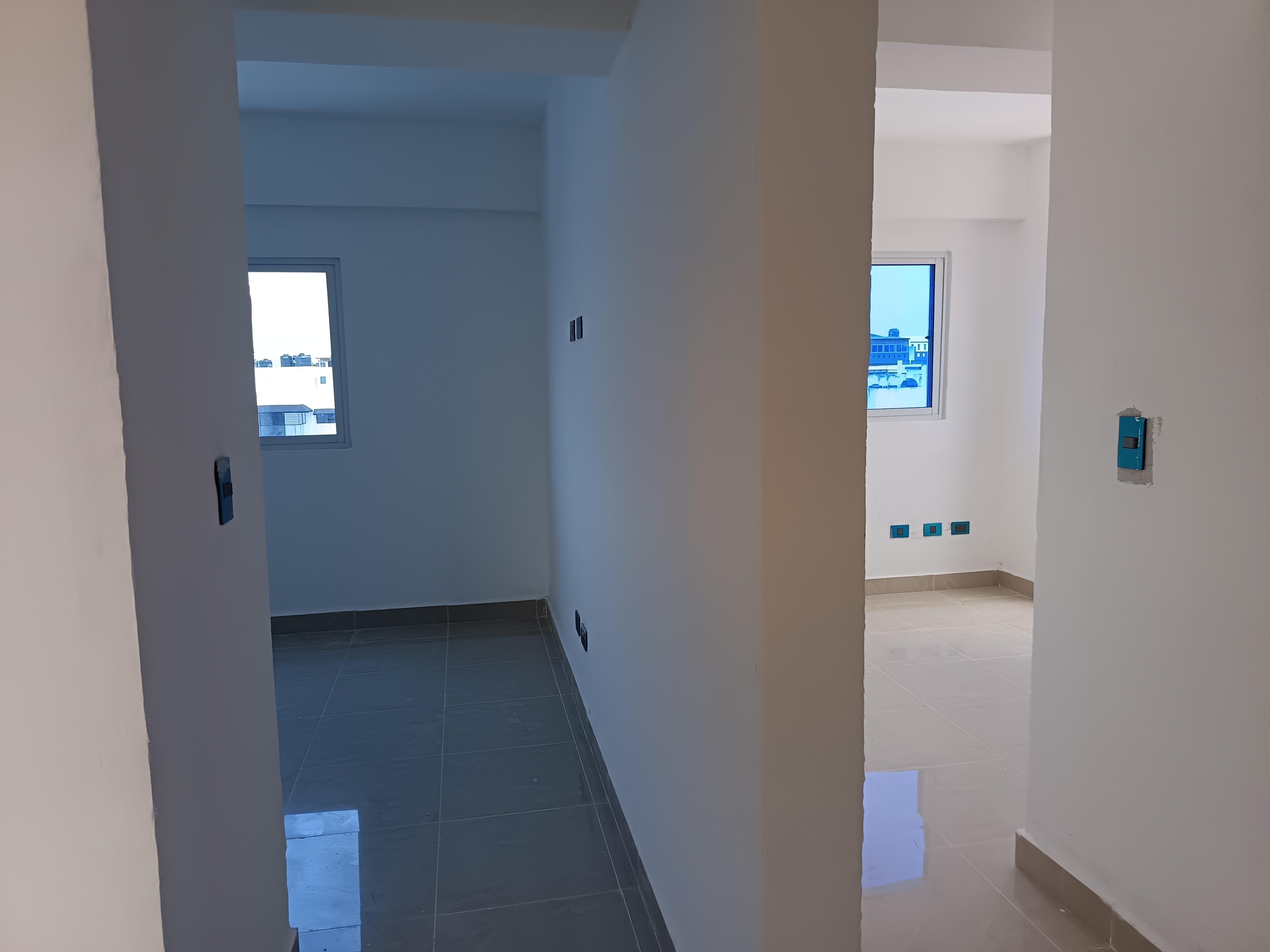 Penthouse de Dos Niveles con Terraza de 44m Próximo a la Av. España y  Foto 7272831-11.jpg