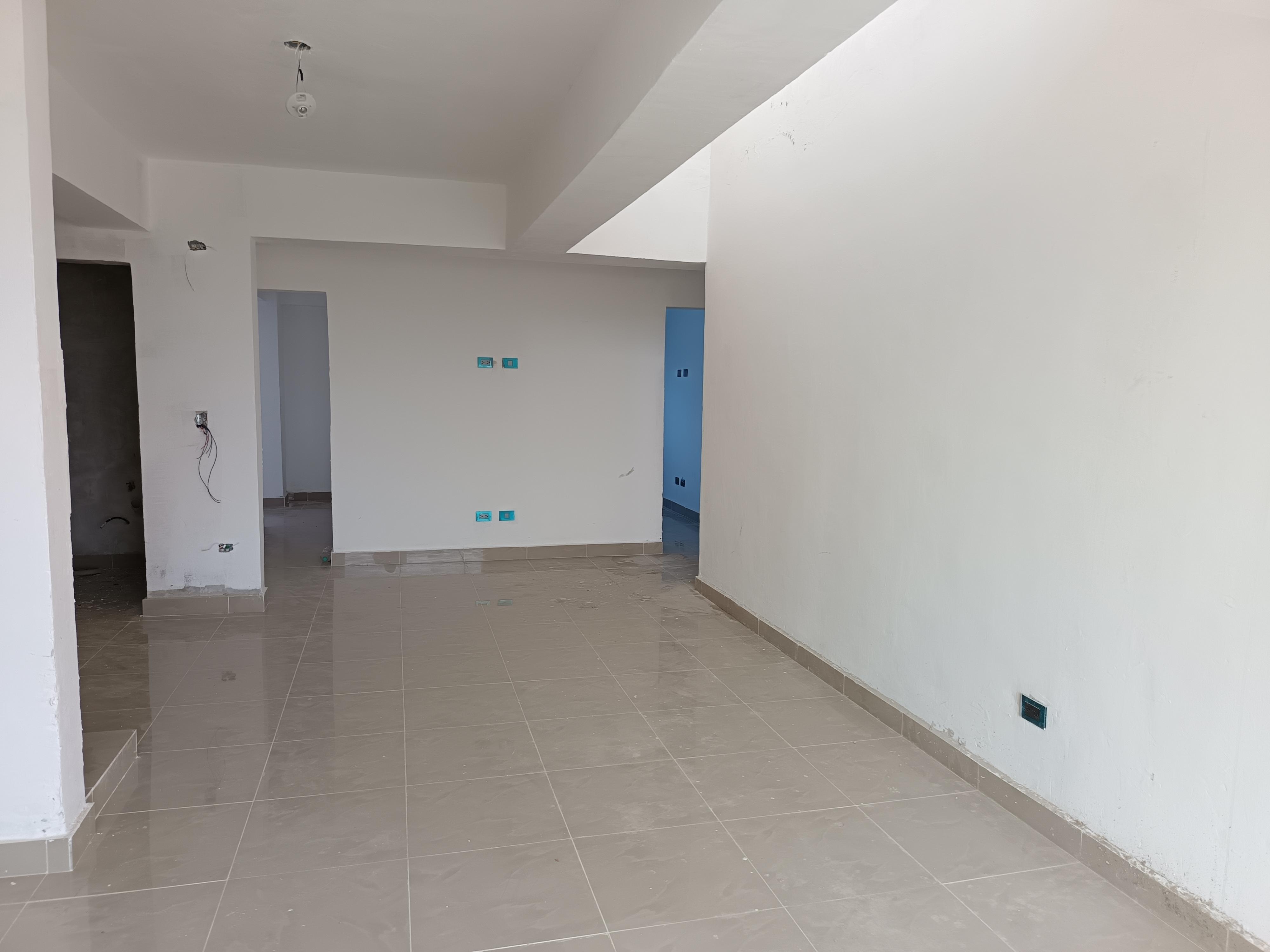 Penthouse de Dos Niveles con Terraza de 44m Próximo a la Av. España y  Foto 7272831-13.jpg