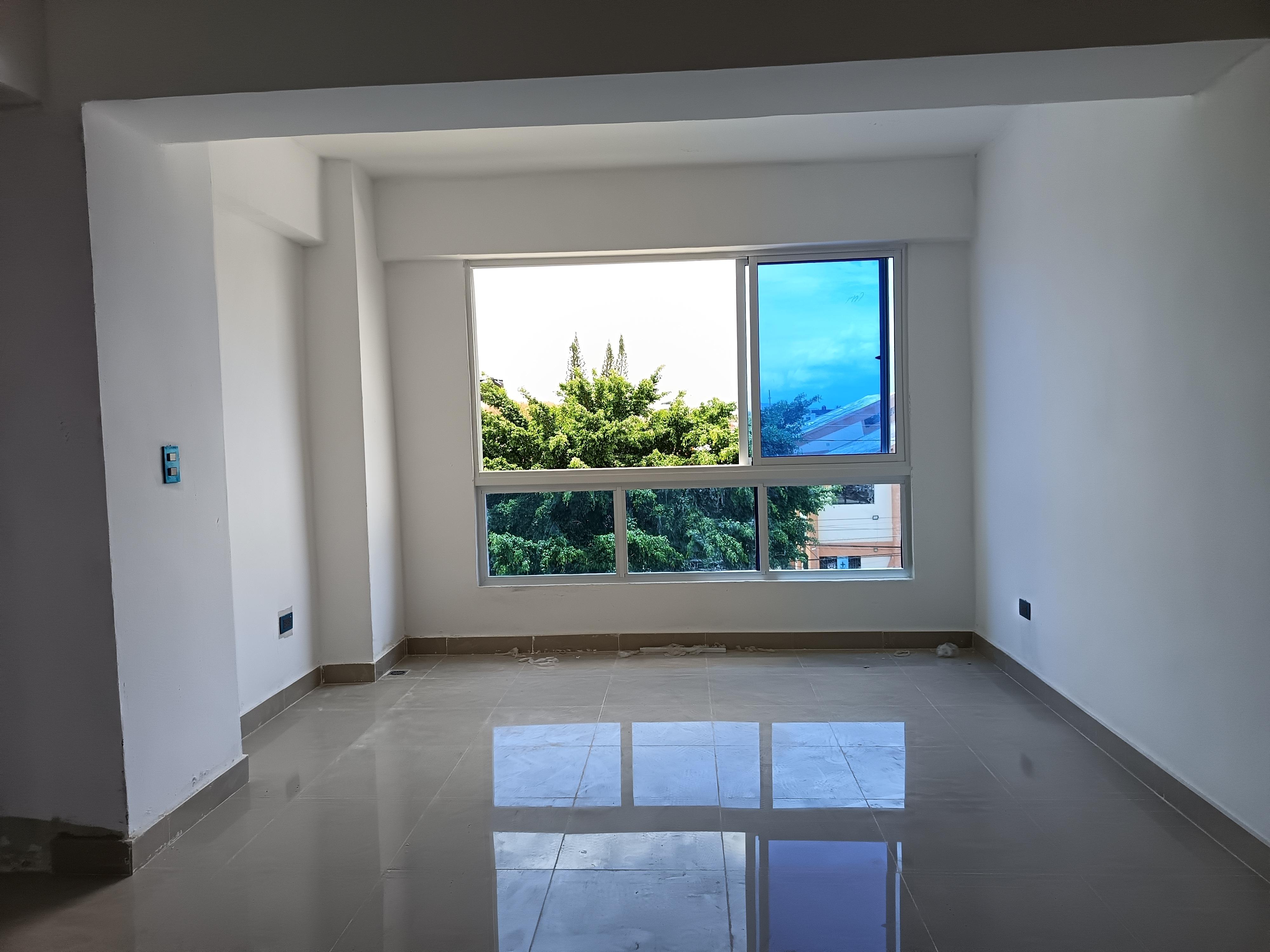 Penthouse de Dos Niveles con Terraza de 44m Próximo a la Av. España y  Foto 7272831-2.jpg