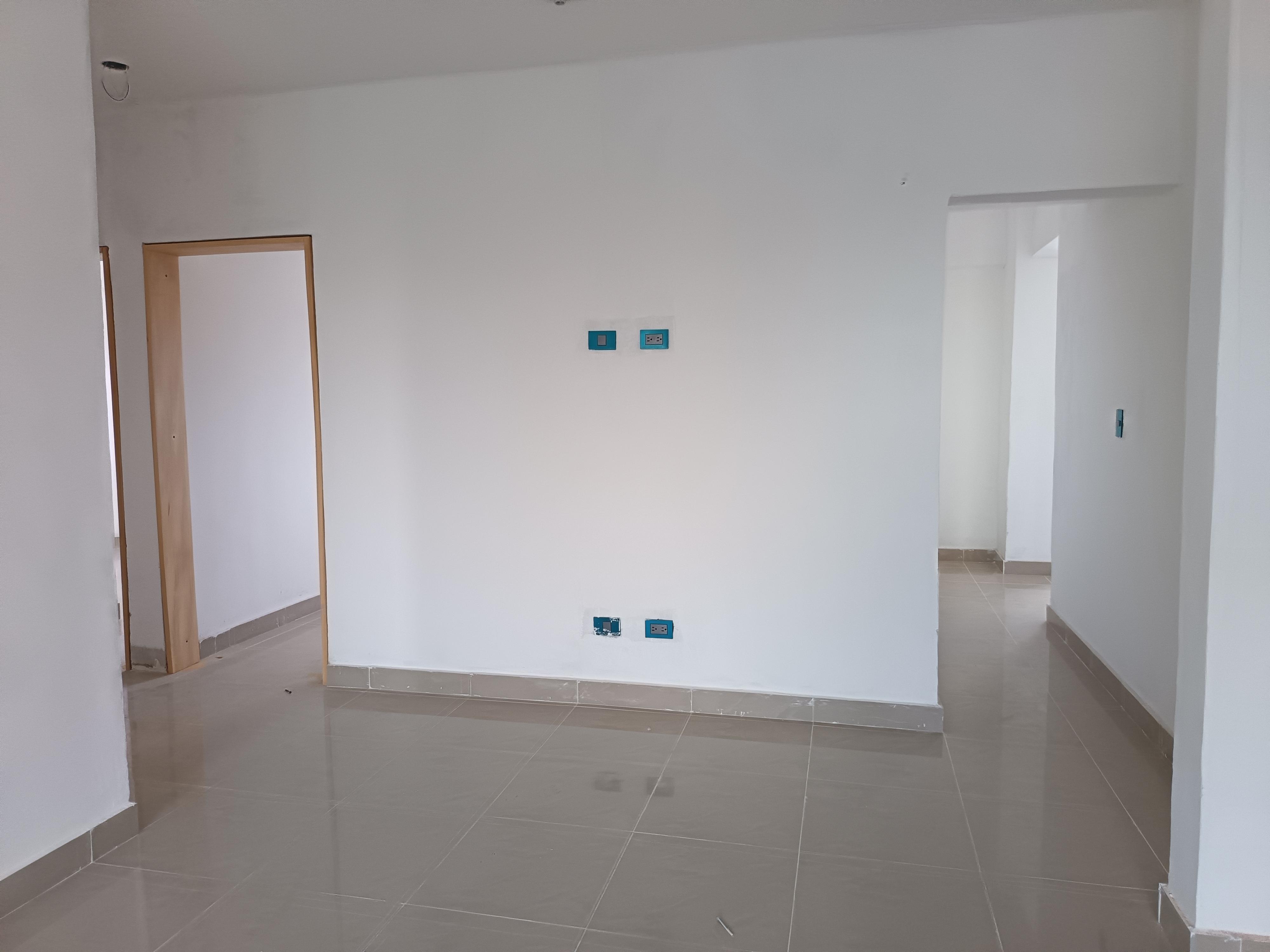 Penthouse de Dos Niveles con Terraza de 44m Próximo a la Av. España y  Foto 7272831-3.jpg