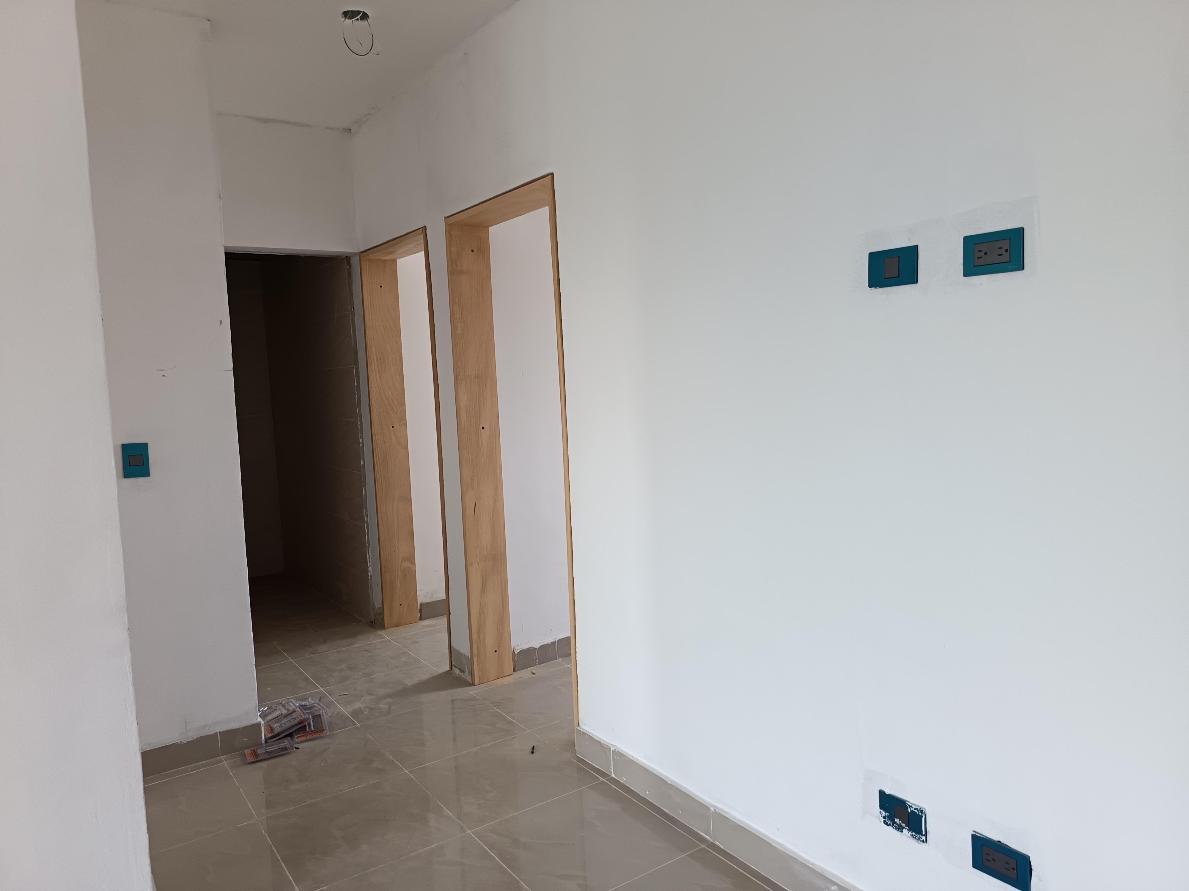 Penthouse de Dos Niveles con Terraza de 44m Próximo a la Av. España y  Foto 7272831-4.jpg