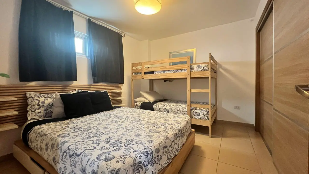 Excelente apartamento amueblado en Marbella Foto 7272832-10.jpg