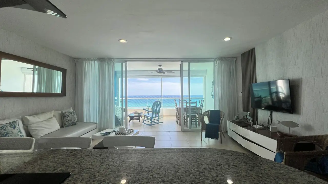 Excelente apartamento amueblado en Marbella Foto 7272832-4.jpg