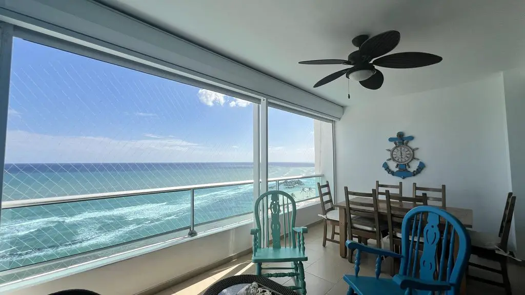 Excelente apartamento amueblado en Marbella Foto 7272832-5.jpg
